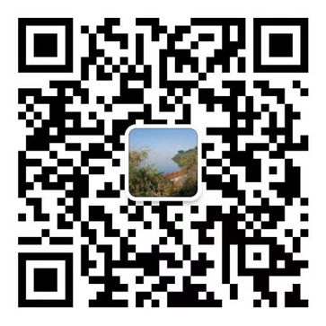 成都工程造价咨询机构-全过程工程咨询企业-乐玩在线客服
